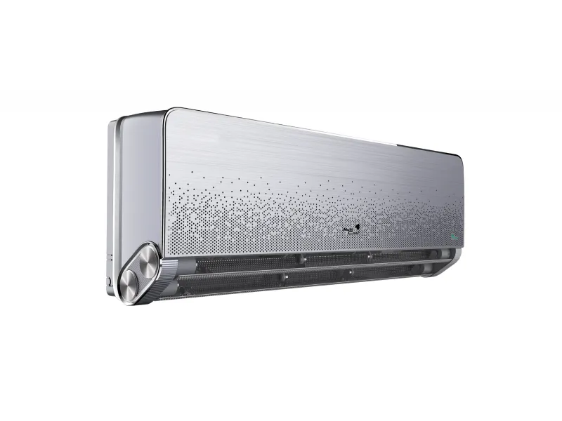 MultiCool  CAVU  sorozat MultiCool berendezés