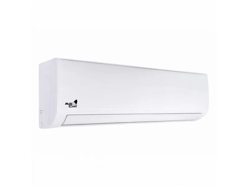 MultiCool BASIC sorozat MultiCool berendezés